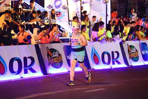 BIB: 
                            <button type="button" onclick="openModal(24203186)" class="btn btn-primary btn-sm float-right btn-popup" data-toggle="modal" data-target=".modal-high-quality">
                        <i class="fas fa-shopping-cart"></i> Add to Cart
                    </button>
                                            <button type="button" onclick="isThisMe(24203186, true)" class="btn btn-success btn-sm float-right btn-popup btn-isme hidden" data-toggle="tooltip" data-placement="bottom" title="นี่คือรูปของคุณใช่ไหม คลิกที่นี่เพื่อเอาเข้าอัลบั้ม">
                        <i class="fas fa-plus"></i> Add to album
                    </button>
                    <button type="button" onclick="isThisMe(24203186, false)" class="btn btn-warning btn-sm float-right btn-popup btn-isnotme hidden">
                        <i class="fas fa-ban"></i> Remove from album
                    </button>